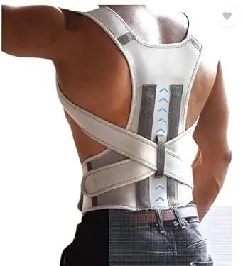 The Ultimate Fitness Products